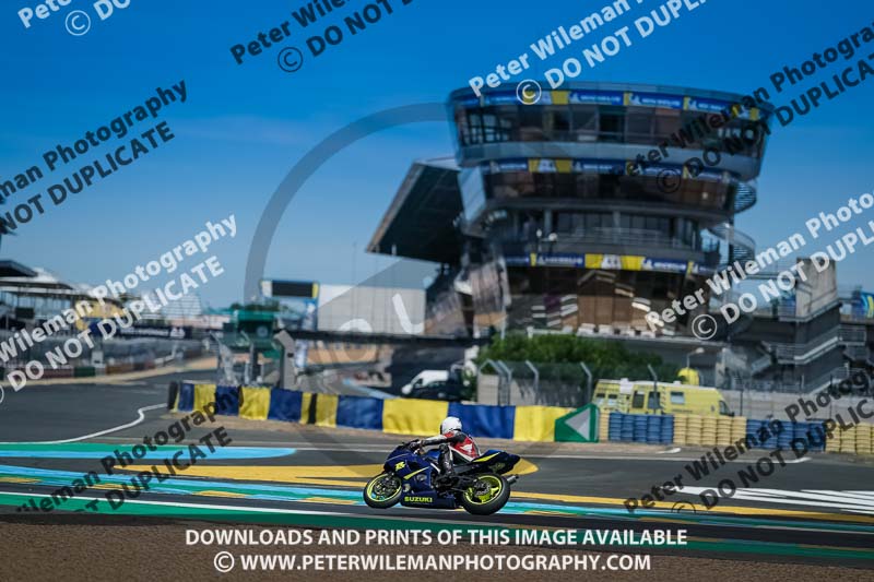 Le Mans;event digital images;france;motorbikes;no limits;peter wileman photography;trackday;trackday digital images